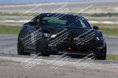 media/Mar-29-2025-Speed Ventures (Sat) [[9900210f0d]]/Green/Session 3 (Sunset)/